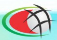 OLIMPÍADAS ESCOLARES-Etapa Municipal